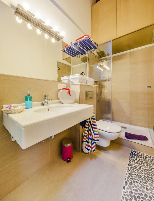 Casas La Xiuca Guest House Corras de la Puente Ngoại thất bức ảnh