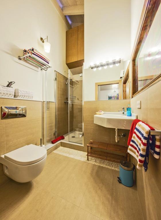 Casas La Xiuca Guest House Corras de la Puente Ngoại thất bức ảnh