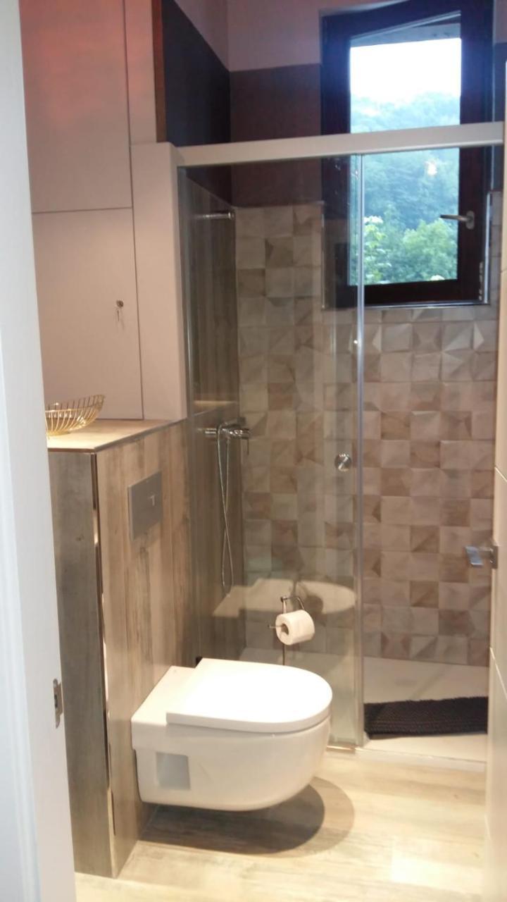 Casas La Xiuca Guest House Corras de la Puente Ngoại thất bức ảnh